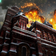 1926 - Moscow is about to E.X.P.L.O.D.E.